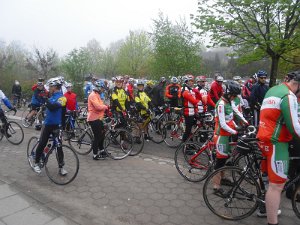 Buchholz 2010 015